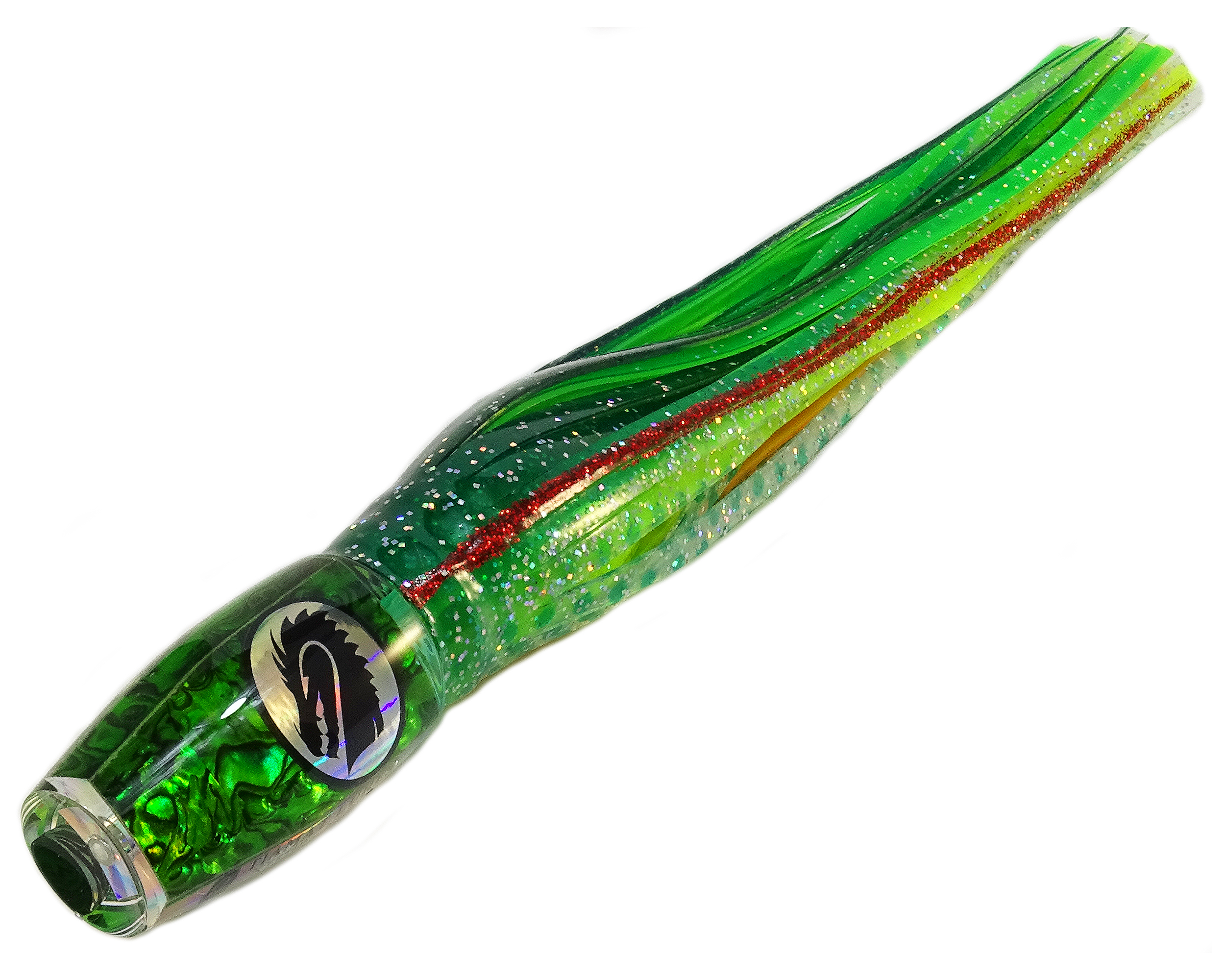 Mystic is an excellent choice for anglers of any level of