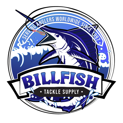 https://tiamatlures.com/wp-content/uploads/2021/07/billfish-tackle-supply.png