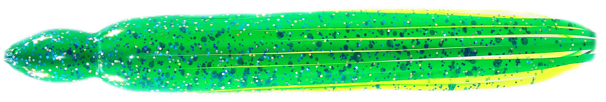 TLPS 17 - Mahi Mahi - Top