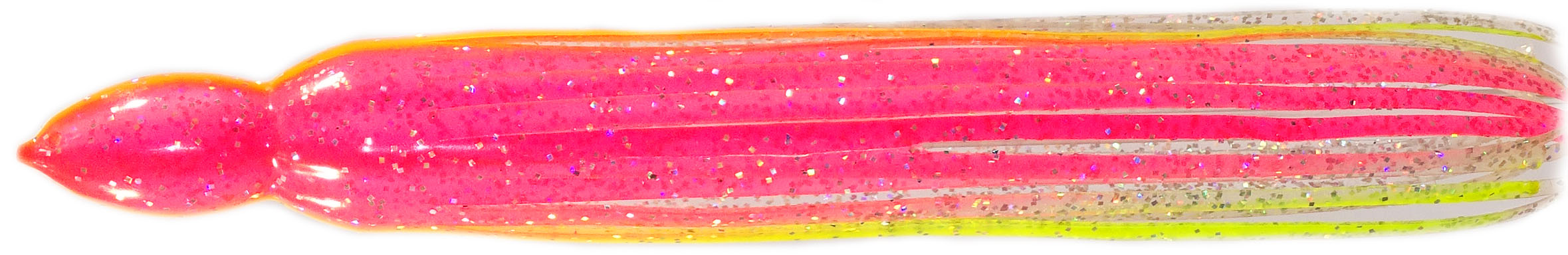 TLPS 24 - Pink Lady - Top