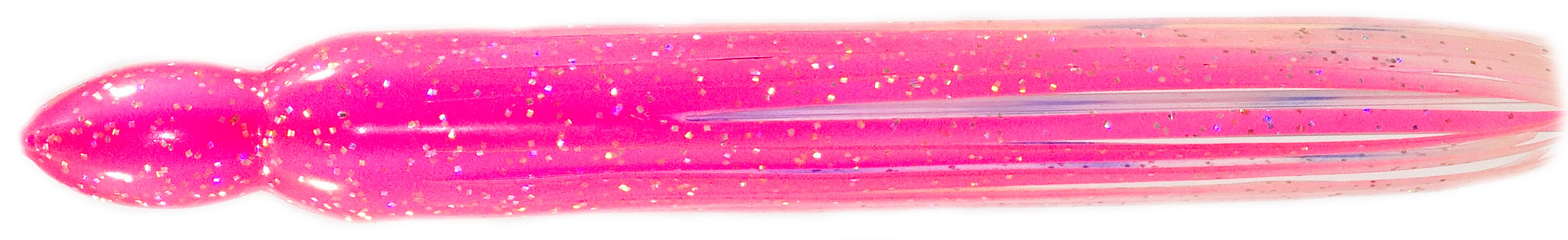 TLPS 25 - Violet Magenta - Belly