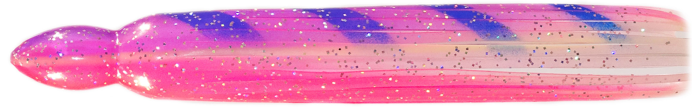TLPS 25 - Violet Magenta - Side