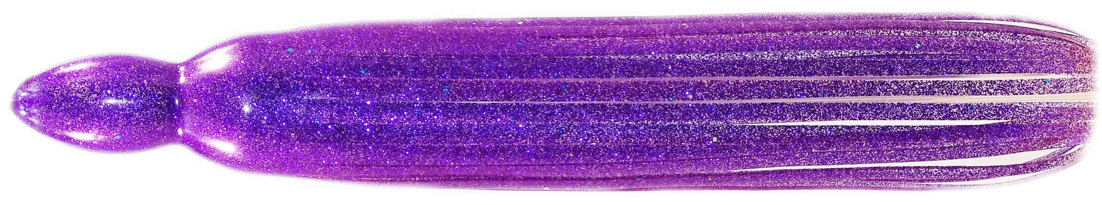 TLPS 26 - Electric Purple
