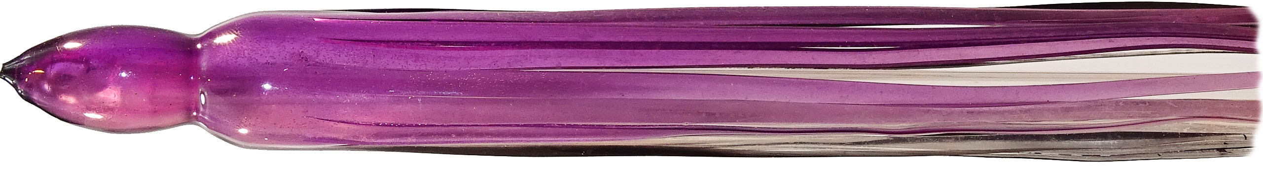 TLPS 28 - Purple Skipjack - Top