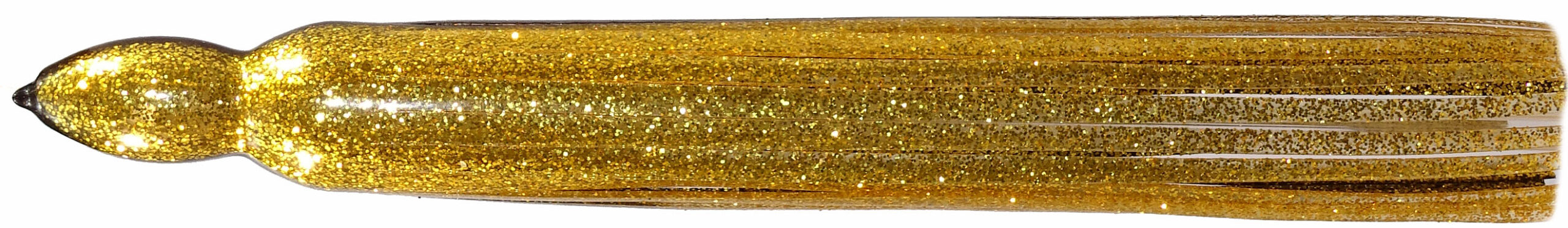 TLPS 30 - Black Gold - Belly