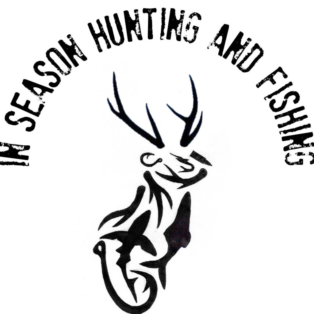 Inseason Hunting and Fishing